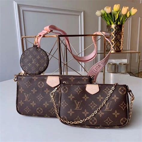 m44823 louis vuitton